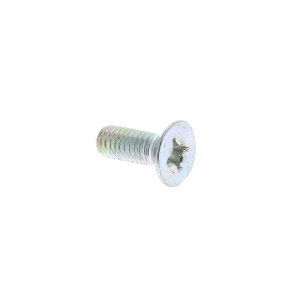 法螺貝36.1cm Amazon.com: Honda 93600-06016-0A Screw Flat (6X16
